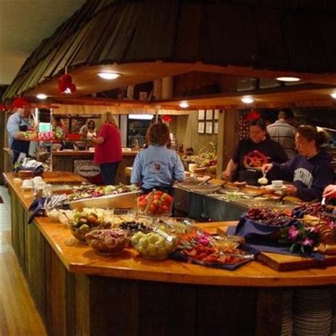 Lobster All You Can Eat. . Nordic lodge buffet price 2022